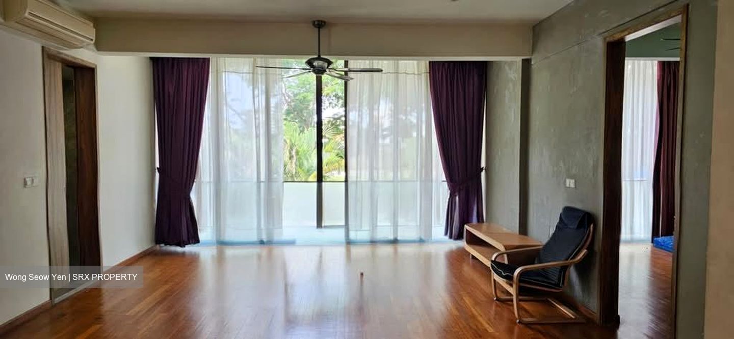 Sennett Road (D16), Semi-Detached #566447891
